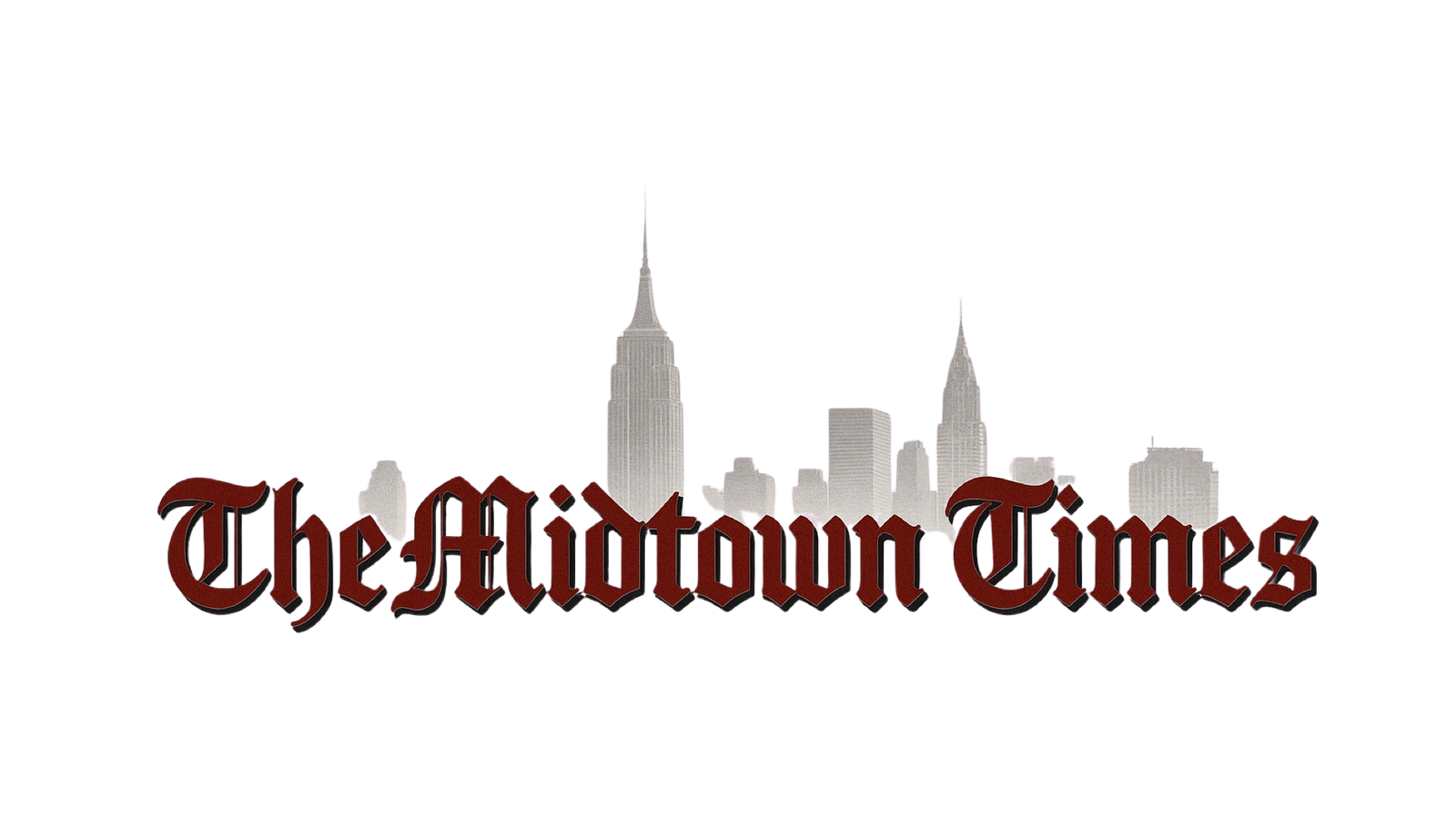 The Midtown Times