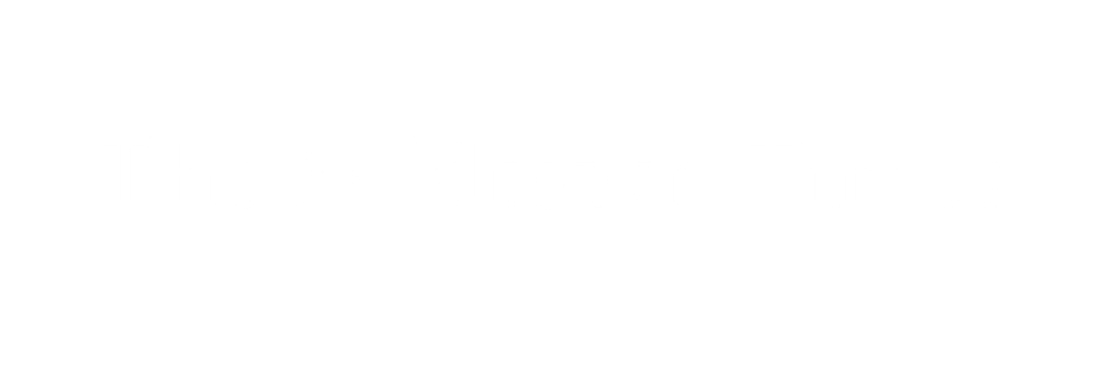 The Midtown Times