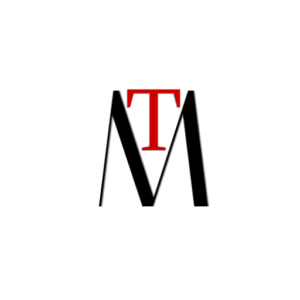 Picture of By The Midtown Times