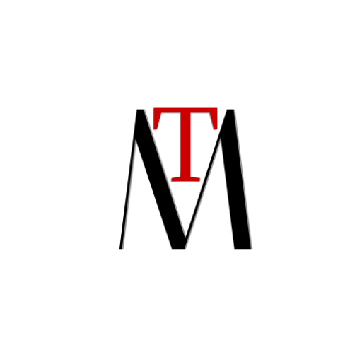 The Midtown Times