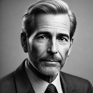Picture of By Jonathan W. Barlet,
