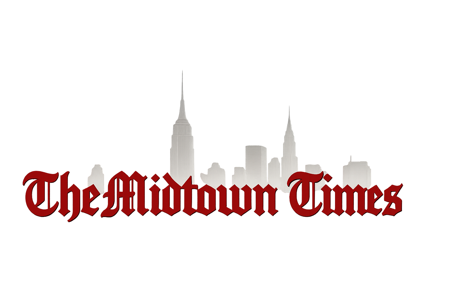The Midtown Times