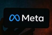 Meta to Settle $32.8 Million Data Privacy Fine in Nigeria, Signaling Africa’s Digital Awakening