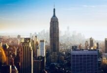 New DOT Commissioner Looks Abroad as Blueprint for Transforming New York City Streets