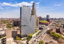 NYC Mayor Mamdani’s First 100 Days: Bus and Bike Projects Revived Across the Bronx and Brooklyn