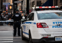 New York’s Top Court Establishes New Rules for Police Communication in Arrests