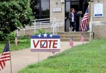 Republican Turf Flips as Progressive Analilia Mejia Scores Landslide in New Jersey