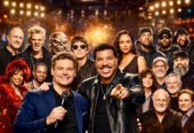 Rock & Roll Hall of Fame Unveils Class of 2026 During ‘American Idol’ Broadcast